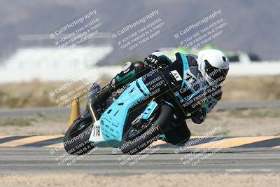 media/Oct-02-2025-Racers Edge (Thu) [[2c91cb6ab3]]/2-A Group/Session 3-Turn 4 Part 2 (1145am)/